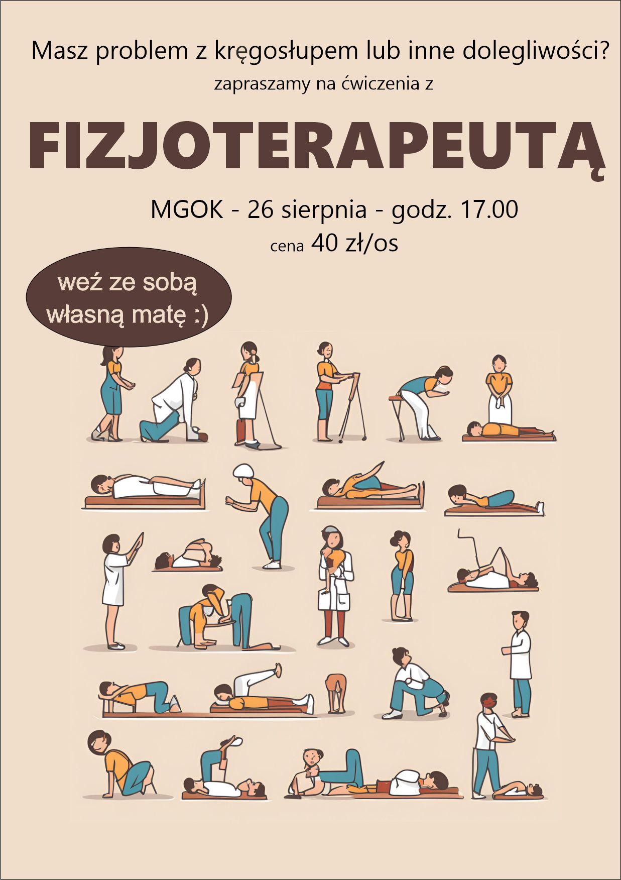 mgok fizjoterapeuta 2024