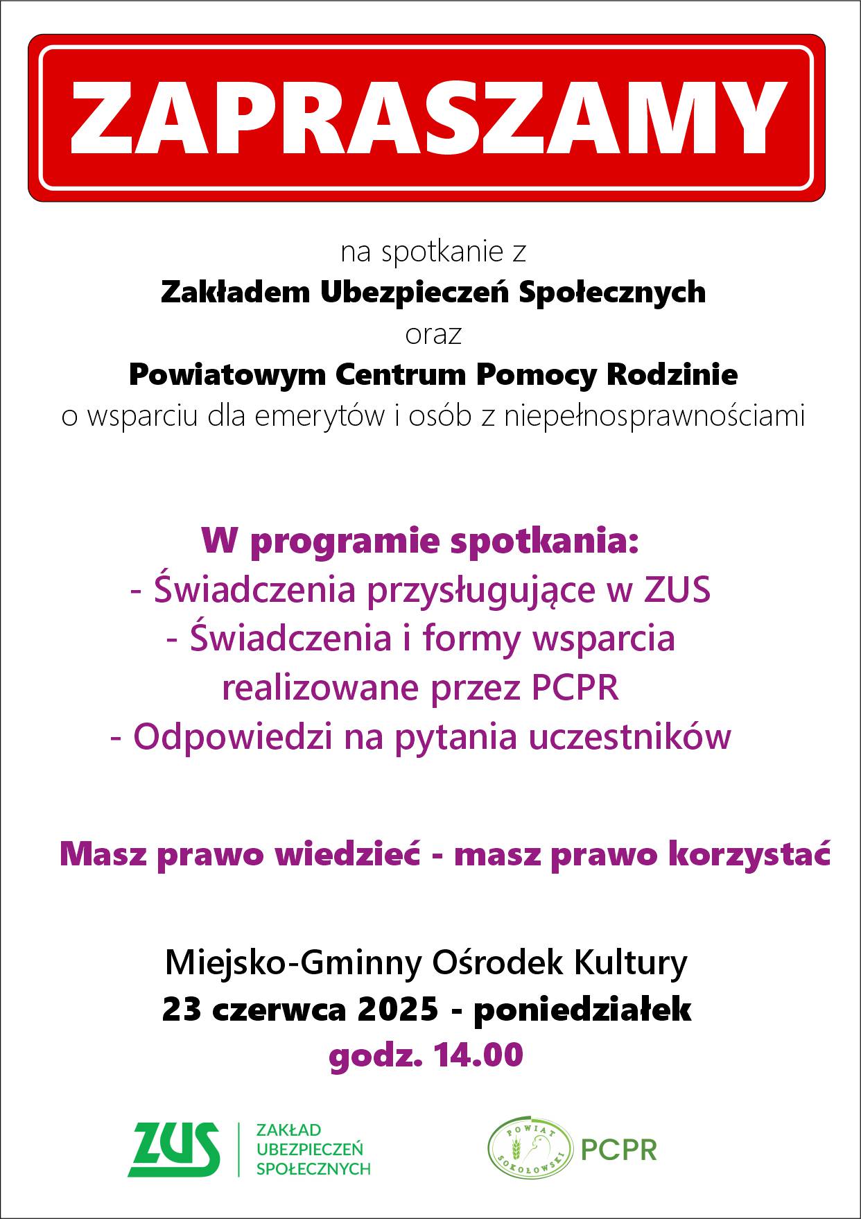 spotkanie zus czerwiec 2025
