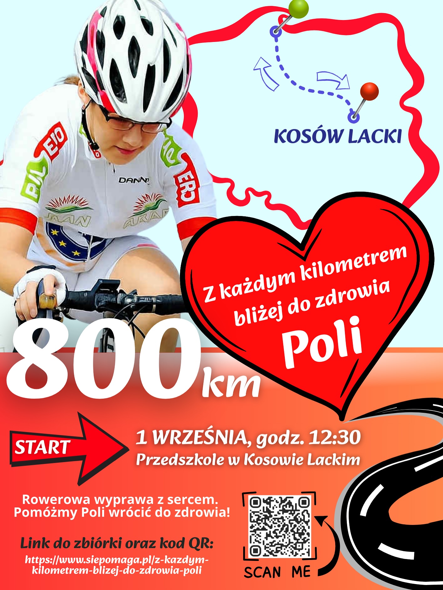 Pola wrzesien 2025 1