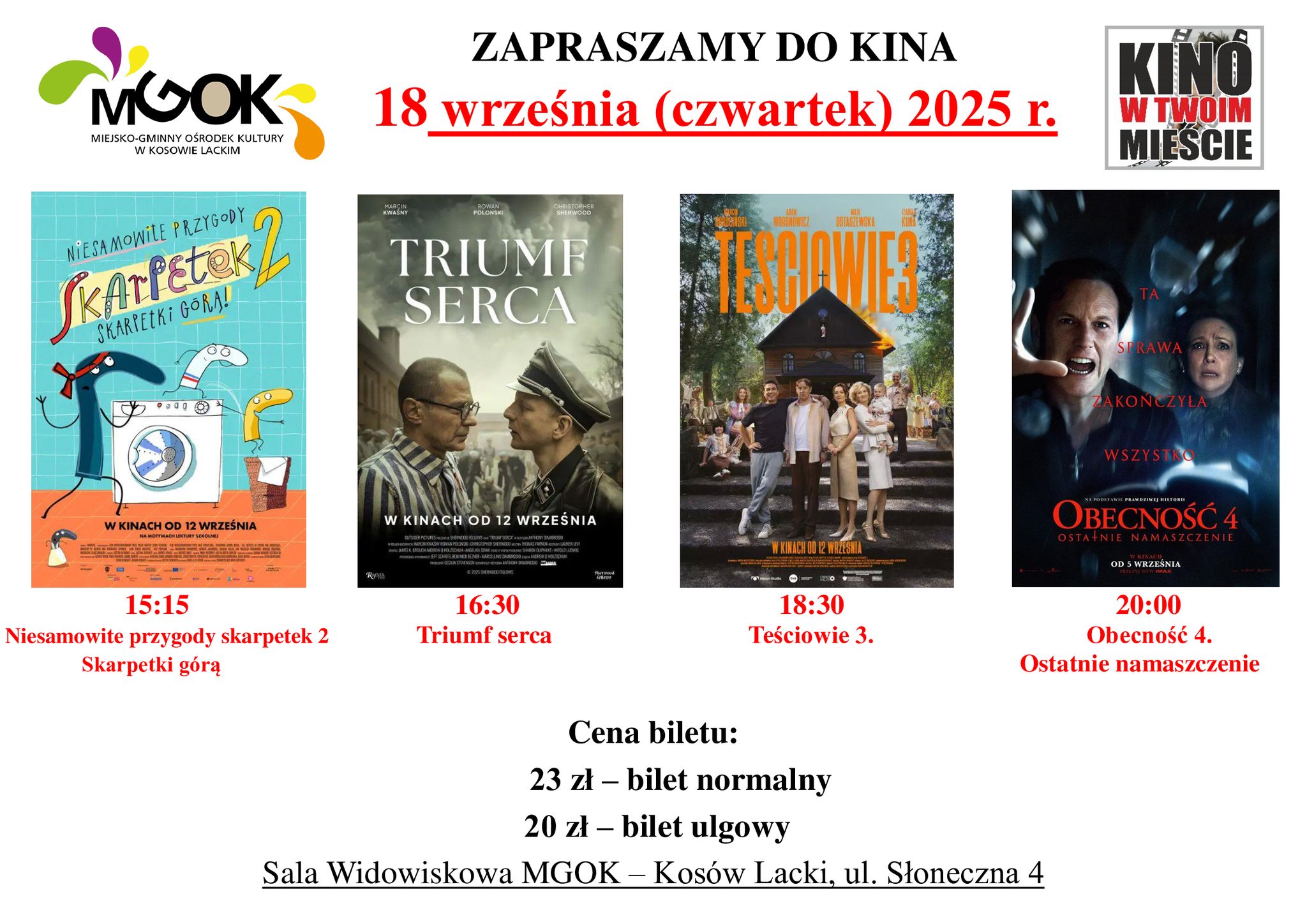 kino wrzesien 2025 poprawiony