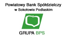 PBS Sokolowo