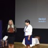 Prymas Stefan Wyszyński - Droga do świętości - gościnny występ w Sterdyni