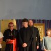 Przedstawienie „Prymas Stefan Wyszyński – droga do świętości”
