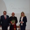 Przedstawienie „Prymas Stefan Wyszyński – droga do świętości”