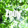 Przedpremierowy pokaz filmu dokumentalnego "ZDUN"