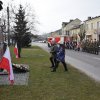 Narodowy Dzień Pamięci "Żołnierzy Wyklętych" 2023 w Kosowie Lackim