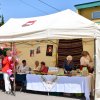 VI Kosowskie Spotkanie Kapel Weselnych 2023