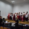 Koncert Kolęd i Pastorałek 2024