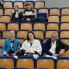 Kosowskie Impresje Wokalne 2024 - Przesłuchania uczestników