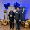 Kosowskie Impresje Wokalne 2024 - Gala laureatów