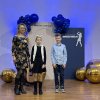 Kosowskie Impresje Wokalne 2024 - Gala laureatów