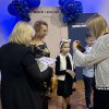 Kosowskie Impresje Wokalne 2024 - Gala laureatów