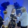 Kosowskie Impresje Wokalne 2024 - Gala laureatów