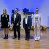 Kosowskie Impresje Wokalne 2024 - Gala laureatów