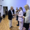 Kosowskie Impresje Wokalne 2024 - Gala laureatów