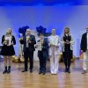 Kosowskie Impresje Wokalne 2024 - Gala laureatów