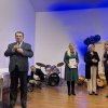 Kosowskie Impresje Wokalne 2024 - Gala laureatów