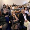 Kosowskie Impresje Wokalne 2024 - Gala laureatów