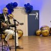 Kosowskie Impresje Wokalne 2024 - Gala laureatów