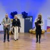 Kosowskie Impresje Wokalne 2024 - Gala laureatów