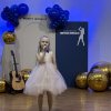 Kosowskie Impresje Wokalne 2024 - Gala laureatów