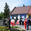 Obchody uchwalenia Konstytucji 3 Maja w Kosowie Lackim