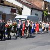 Obchody uchwalenia Konstytucji 3 Maja w Kosowie Lackim