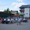 VII Kosowskie Spotkanie KAPEL WESELNYCH