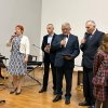 Koncert Kolęd i Pastorałek 2025