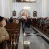 Obchody Narodowego Święta Niepodległości w Kosowie Lackim 2025