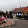 Obchody Narodowego Święta Niepodległości w Kosowie Lackim 2025