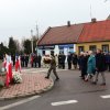 Obchody Narodowego Święta Niepodległości w Kosowie Lackim 2025