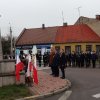 Obchody Narodowego Święta Niepodległości w Kosowie Lackim 2025