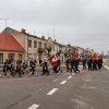 Obchody Narodowego Święta Niepodległości w Kosowie Lackim 2025
