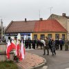 Obchody Narodowego Święta Niepodległości w Kosowie Lackim 2025