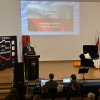 Obchody Narodowego Święta Niepodległości w Kosowie Lackim 2025