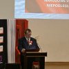 Obchody Narodowego Święta Niepodległości w Kosowie Lackim 2025