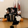 Obchody Narodowego Święta Niepodległości w Kosowie Lackim 2025