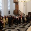 Obchody Narodowego Święta Niepodległości w Kosowie Lackim 2025