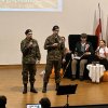 Obchody Narodowego Święta Niepodległości w Kosowie Lackim 2025