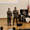 Obchody Narodowego Święta Niepodległości w Kosowie Lackim 2025