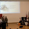 Obchody Narodowego Święta Niepodległości w Kosowie Lackim 2025