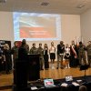 Obchody Narodowego Święta Niepodległości w Kosowie Lackim 2025
