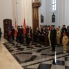 Obchody Narodowego Święta Niepodległości w Kosowie Lackim 2025