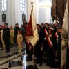 Obchody Narodowego Święta Niepodległości w Kosowie Lackim 2025