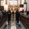 Obchody Narodowego Święta Niepodległości w Kosowie Lackim 2025