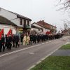 Obchody Narodowego Święta Niepodległości w Kosowie Lackim 2025