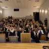 Powiatowy Przegląd Twórczości Artystycznej Seniorów 2025
