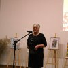 Powiatowy Przegląd Twórczości Artystycznej Seniorów 2025