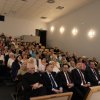 Powiatowy Przegląd Twórczości Artystycznej Seniorów 2025
